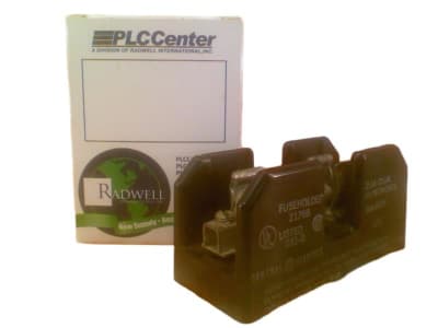 GENERAL ELECTRIC 0108C9633G1