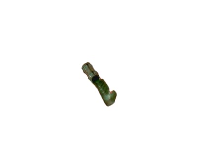 TE CONNECTIVITY 60789-1