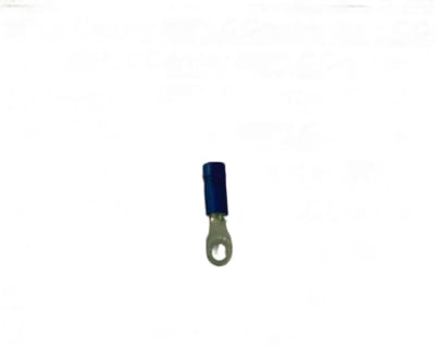 ABB THOMAS & BETTS 14RB-6-EACH