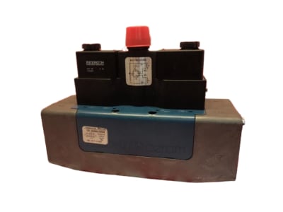 BOSCH GS-040062-00909