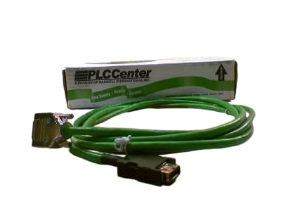 MITSUBISHI MR-ENCOMCBL03M