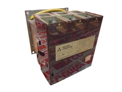 MITSUBISHI SH-V160AC100V