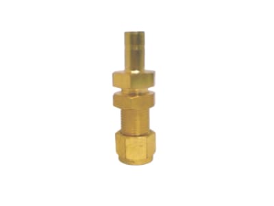 SWAGELOK B-600-R1-6