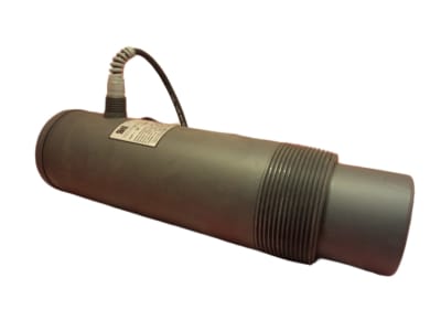 OMRON DF-7150