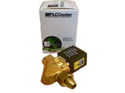 SIRAI L142B01-Z570C-DC6