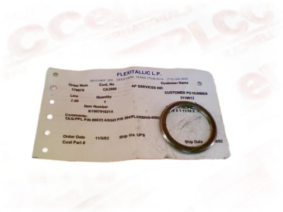 FLEXITALLIC 178070