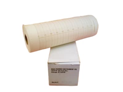 COLE PARMER 8478-02