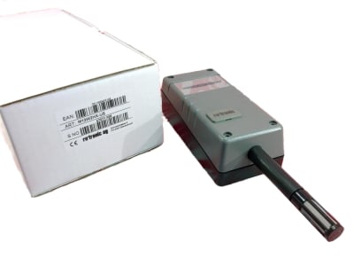 ROTRONIC M13W2HX-US