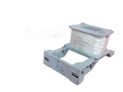 WEG BCA-112U47