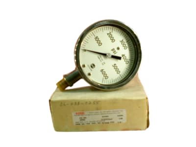 AMETEK 151469
