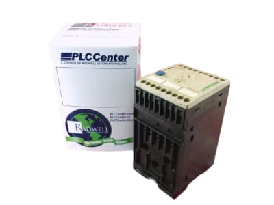 EATON CORPORATION ZWA-25-220/240V-50/60HZ