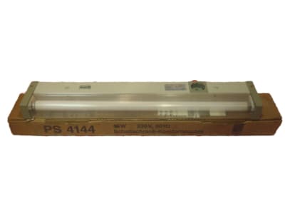 RITTAL PS-4144