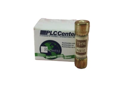 EATON CORPORATION KAX-12A