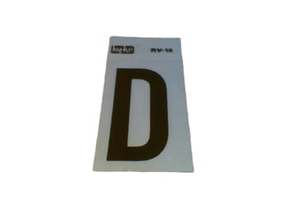 HY-KO PRODUCTS RV-15/D-EACH