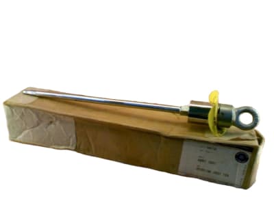 ABB THOMAS & BETTS 600AT