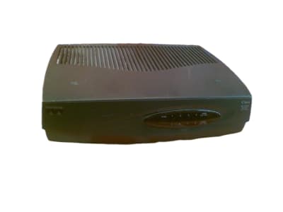 CISCO ACN-050-332-940