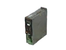 BOSCH CLM01.3-A-0-4-B-FW