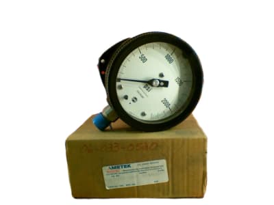 AMETEK 150253