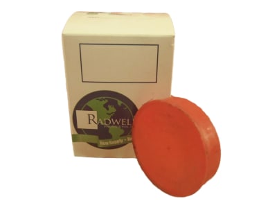 CAPLUGS EC-40