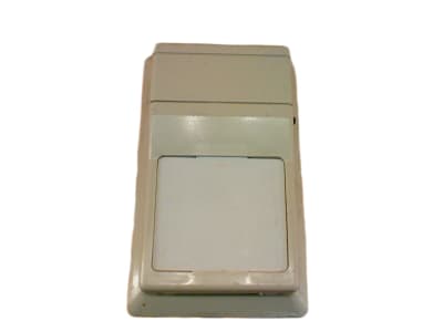 BAPI BA/10K-3RZ-ROC