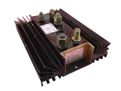SURE POWER INDUSTRIES INC 55156-1224100BK