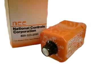 AMETEK K1K-00005-661
