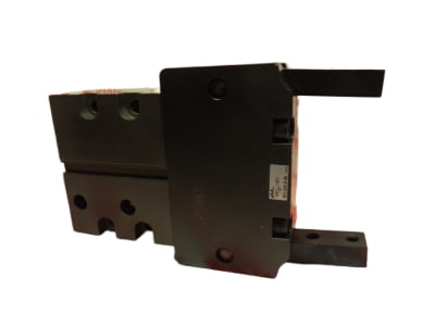 PHD INC GRB571-1-0931