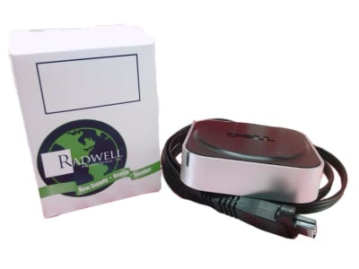 DELL CN-0WX492-00842-371-2515