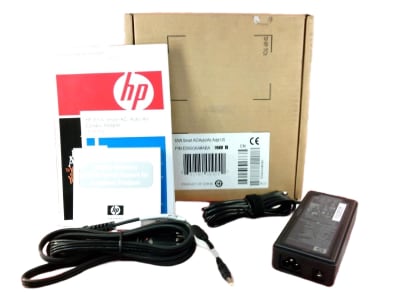 HEWLETT PACKARD COMPUTER ED993AA-ABA