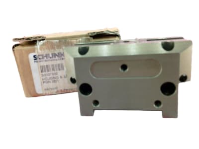 SCHUNK 30007562