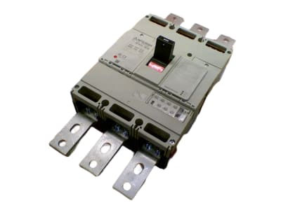 MITSUBISHI NF800-REW3P800A