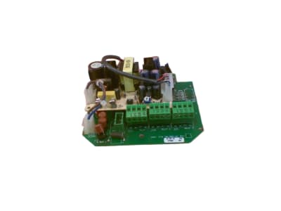 PULSAFEEDER 08-985-60