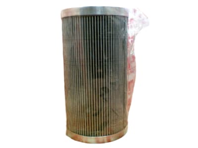 EPE TECHNOLOGY 1561H10SLC000PS