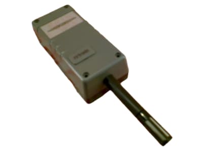 ROTRONIC M13W4XT-6X-US