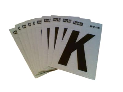 HY-KO PRODUCTS RV-15/K