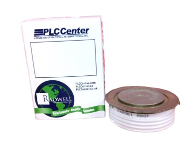 POWEREX C450E1
