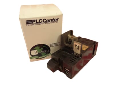 BULLDOG ELECTRIC PRODUCTS 41130