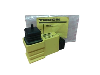 TURCK MA-R131