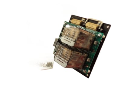 MAGNETEK 7-221-72300