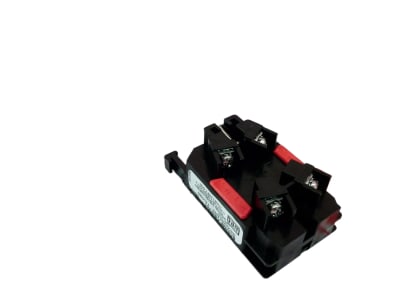 WEG BC02MP-CSW30H