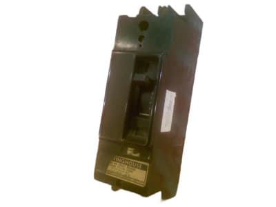 WESTINGHOUSE 1222023
