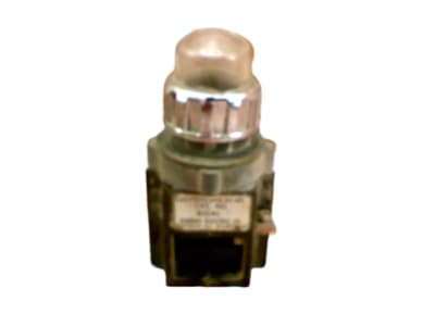 SIEMENS BJLN1