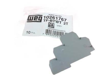 WEG TF-BTWT-2T