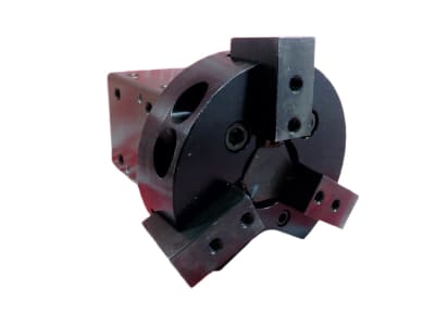 PHD INC 7934-01-0102