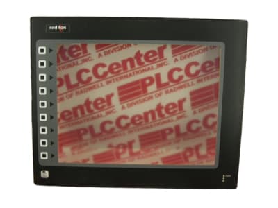 RED LION CONTROLS G3PN15C0
