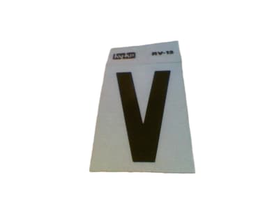 HY-KO PRODUCTS RV-15/V-EACH
