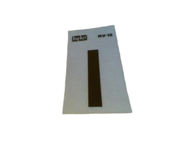 HY-KO PRODUCTS RV-15/I-EACH