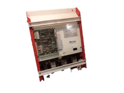 UNITED TECHNOLOGIES P3-500/550-240