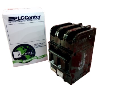 EATON CORPORATION CD3-A2A3A3-DU-90-01
