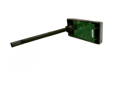 ROTRONIC M13D4XT-6X